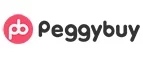 Peggybuy: Магазины музыкальных инструментов и звукового оборудования в Калининграде: акции и скидки, интернет сайты и адреса