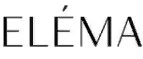 Элема: Магазины мужских и женских аксессуаров в Калининграде: акции, распродажи и скидки, адреса интернет сайтов