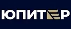 Юпитер: Магазины товаров и инструментов для ремонта дома в Калининграде: распродажи и скидки на обои, сантехнику, электроинструмент