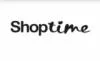 ShopTime: Магазины мужской и женской обуви в Калининграде: распродажи, акции и скидки, адреса интернет сайтов обувных магазинов