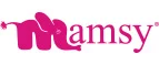 Mamsy: Магазины мужской и женской одежды в Калининграде: официальные сайты, адреса, акции и скидки