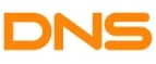 DNS: Магазины мобильных телефонов, компьютерной и оргтехники в Калининграде: адреса сайтов, интернет акции и распродажи