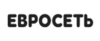 Евросеть: Магазины мобильных телефонов, компьютерной и оргтехники в Калининграде: адреса сайтов, интернет акции и распродажи
