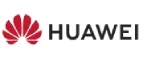 Huawei: Магазины мобильных телефонов, компьютерной и оргтехники в Калининграде: адреса сайтов, интернет акции и распродажи