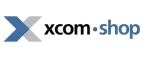 Xcom-shop: Магазины мобильных телефонов, компьютерной и оргтехники в Калининграде: адреса сайтов, интернет акции и распродажи