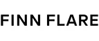 Finn Flare: Распродажи и скидки в магазинах Калининграда