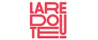 La Redoute: Магазины мебели, посуды, светильников и товаров для дома в Калининграде: интернет акции, скидки, распродажи выставочных образцов