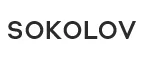 SOKOLOV: Скидки в магазинах ювелирных изделий, украшений и часов в Калининграде: адреса интернет сайтов, акции и распродажи