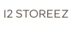 12 STOREEZ: Магазины мужского и женского нижнего белья и купальников в Калининграде: адреса интернет сайтов, акции и распродажи