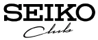 Seiko Club: Распродажи и скидки в магазинах Калининграда