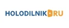 Holodilnik.ru: Акции и распродажи строительных компаний Калининграда: скидки и цены на услуги