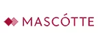 Mascotte: Распродажи и скидки в магазинах Калининграда