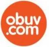 Obuv.com: Магазины мужского и женского нижнего белья и купальников в Калининграде: адреса интернет сайтов, акции и распродажи