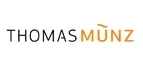 Thomas Munz: Магазины мужских и женских аксессуаров в Калининграде: акции, распродажи и скидки, адреса интернет сайтов