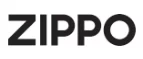 Zippo: Магазины мужских и женских аксессуаров в Калининграде: акции, распродажи и скидки, адреса интернет сайтов