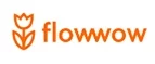 Flowwow: Магазины цветов и подарков Калининграда