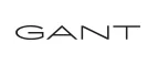 Gant: Магазины мужского и женского нижнего белья и купальников в Калининграде: адреса интернет сайтов, акции и распродажи