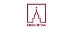 Мосигра: Скидки в магазинах детских товаров Калининграда