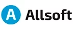 Allsoft: Акции в книжных магазинах Калининграда: распродажи и скидки на книги, учебники, канцтовары