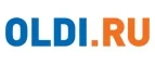 OLDI: Магазины мобильных телефонов, компьютерной и оргтехники в Калининграде: адреса сайтов, интернет акции и распродажи