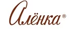 Аленка: Скидки и акции в категории еда и продукты в Калининграду