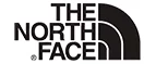 The North Face: Скидки в магазинах ювелирных изделий, украшений и часов в Калининграде: адреса интернет сайтов, акции и распродажи