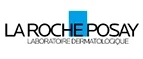 La Roche-Posay: Скидки и акции в магазинах профессиональной, декоративной и натуральной косметики и парфюмерии в Калининграде