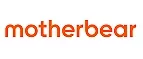 Motherbear: Магазины мужской и женской одежды в Калининграде: официальные сайты, адреса, акции и скидки