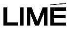 Lime: Магазины мужского и женского нижнего белья и купальников в Калининграде: адреса интернет сайтов, акции и распродажи
