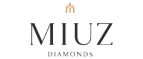 MIUZ Diamond: Распродажи и скидки в магазинах Калининграда