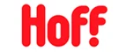 Hoff: Магазины товаров и инструментов для ремонта дома в Калининграде: распродажи и скидки на обои, сантехнику, электроинструмент