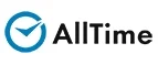 AllTime.ru: Магазины мужских и женских аксессуаров в Калининграде: акции, распродажи и скидки, адреса интернет сайтов