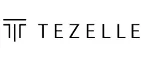 Tezelle: Магазины мужских и женских аксессуаров в Калининграде: акции, распродажи и скидки, адреса интернет сайтов