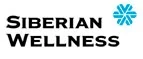 Siberian Wellness: Аптеки Калининграда: интернет сайты, акции и скидки, распродажи лекарств по низким ценам