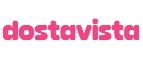 Dostavista: Акции и скидки в фотостудиях, фотоателье и фотосалонах в Калининграде: интернет сайты, цены на услуги