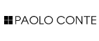 Paolo Conte: Магазины мужской и женской одежды в Калининграде: официальные сайты, адреса, акции и скидки