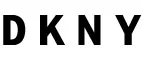 DKNY: Магазины мужских и женских аксессуаров в Калининграде: акции, распродажи и скидки, адреса интернет сайтов
