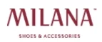 Milana: Магазины мужской и женской одежды в Калининграде: официальные сайты, адреса, акции и скидки