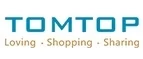 TomTop: Магазины мобильных телефонов, компьютерной и оргтехники в Калининграде: адреса сайтов, интернет акции и распродажи