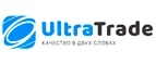 UltraTrade: Распродажи в магазинах бытовой и аудио-видео техники Калининграда: адреса сайтов, каталог акций и скидок