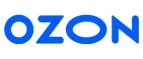 Ozon: Магазины мужской и женской одежды в Калининграде: официальные сайты, адреса, акции и скидки