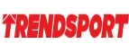 Trendsport: Магазины спортивных товаров Калининграда: адреса, распродажи, скидки