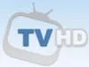 Tvhd.ru: Распродажи в магазинах бытовой и аудио-видео техники Калининграда: адреса сайтов, каталог акций и скидок