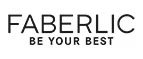 Faberlic: Скидки и акции в магазинах профессиональной, декоративной и натуральной косметики и парфюмерии в Калининграде