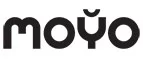 Moyo TV: Магазины мужской и женской одежды в Калининграде: официальные сайты, адреса, акции и скидки
