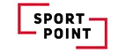 SportPoint: Магазины спортивных товаров Калининграда: адреса, распродажи, скидки