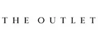 The Outlet: Магазины мужской и женской одежды в Калининграде: официальные сайты, адреса, акции и скидки