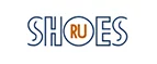 Shoes.ru: Скидки в магазинах ювелирных изделий, украшений и часов в Калининграде: адреса интернет сайтов, акции и распродажи