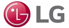 LG: Распродажи в магазинах бытовой и аудио-видео техники Калининграда: адреса сайтов, каталог акций и скидок