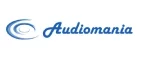 Audiomania: Распродажи в магазинах бытовой и аудио-видео техники Калининграда: адреса сайтов, каталог акций и скидок